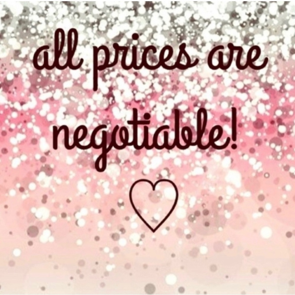 Dress Pants!!! Need to go!!